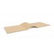 Tirkapsan Curve Product Code 195 Tirkapsan Curve Product Code 195