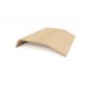 Tirkapsan Curve Product Code 196
