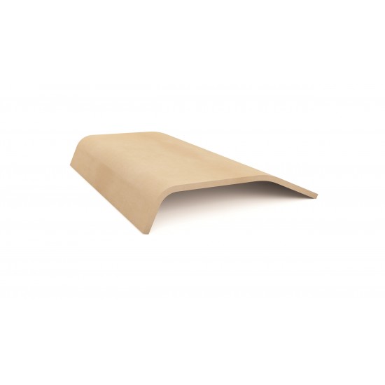Tirkapsan Curve Product Code 196