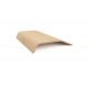 Tirkapsan Curve Product Code 196