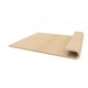 Tirkapsan Curve Product Code 198