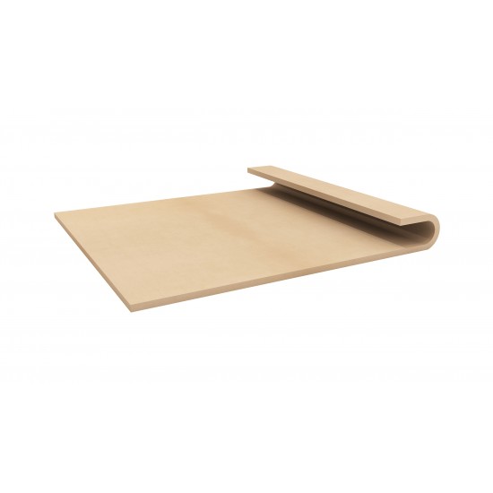 Tirkapsan Curve Product Code 198