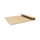 Tirkapsan Curve Product Code 198