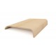 Tirkapsan Curve Product Code 199 Tirkapsan Curve Product Code 199
