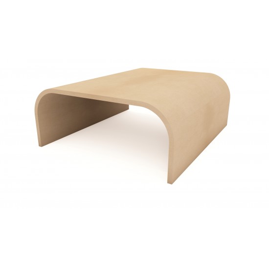 Tirkapsan Curve Product Code 201 Tirkapsan Curve Product Code 201