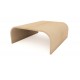 Tirkapsan Curve Product Code 201 Tirkapsan Curve Product Code 201