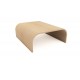 Tirkapsan Curve Product Code 201 Tirkapsan Curve Product Code 201