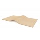 Tirkapsan Curve Product Code 202 Tirkapsan Curve Product Code 202