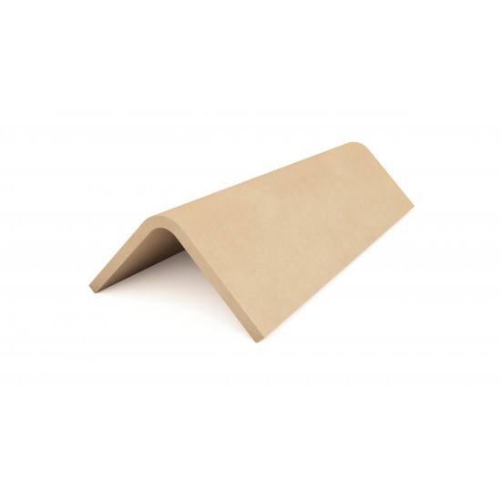 Tirkapsan Curve Product Code 203
