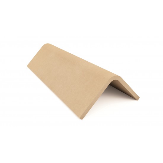 Tirkapsan Curve Product Code 203