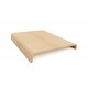 Tirkapsan Curve Product Code 204 Tirkapsan Curve Product Code 204