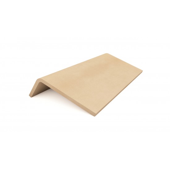 Tirkapsan Curve Product Code 205 Tirkapsan Curve Product Code 205