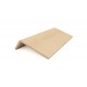 Tirkapsan Curve Product Code 205 Tirkapsan Curve Product Code 205