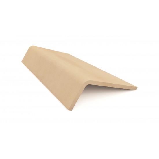 Tirkapsan Curve Product Code 205 Tirkapsan Curve Product Code 205