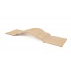 Tirkapsan Curve Product Code 206 Tirkapsan Curve Product Code 206