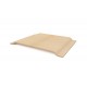 Tirkapsan Curve Product Code 207 Tirkapsan Curve Product Code 207