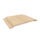Tirkapsan Curve Product Code 207 Tirkapsan Curve Product Code 207