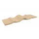 Tirkapsan Curve Product Code 208 Tirkapsan Curve Product Code 208
