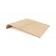 Tirkapsan Curve Product Code 211