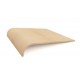 Tirkapsan Curve Product Code 211