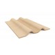 Tirkapsan Curve Product Code 212 Tirkapsan Curve Product Code 212