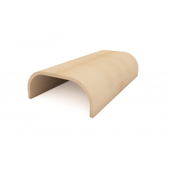 Tirkapsan Curve Product Code 213