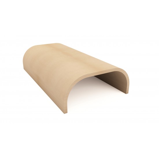 Tirkapsan Curve Product Code 213