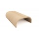Tirkapsan Curve Product Code 213