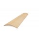 Tirkapsan Curve Product Code 214 Tirkapsan Curve Product Code 214