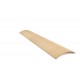 Tirkapsan Curve Product Code 214 Tirkapsan Curve Product Code 214