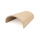Tirkapsan Curve Product Code 215