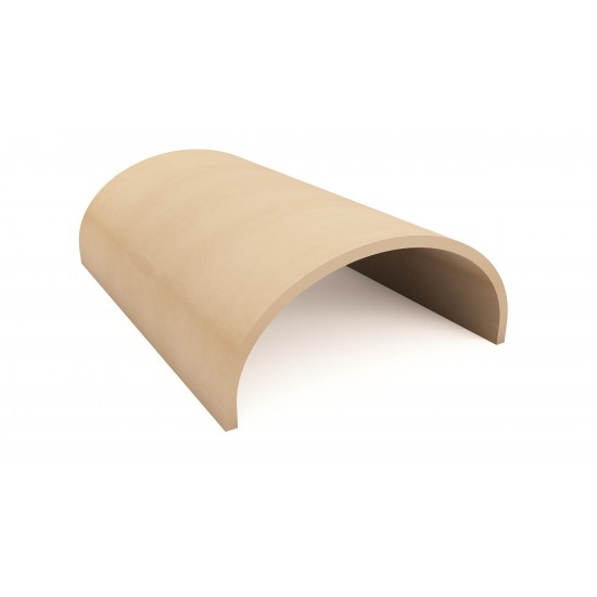 Tirkapsan Curve Product Code 215