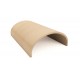 Tirkapsan Curve Product Code 215