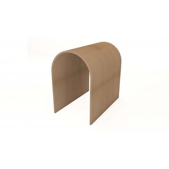 Tirkapsan Curve Product Code 217