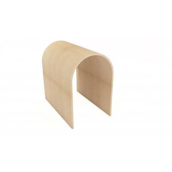 Tirkapsan Curve Product Code 217