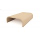 Tirkapsan Curve Product Code 225 Tirkapsan Curve Product Code 225