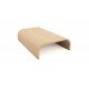 Tirkapsan Curve Product Code 225 Tirkapsan Curve Product Code 225