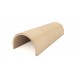 Tirkapsan Curve Product Code 226