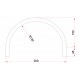 Tirkapsan Curve Product Code 226
