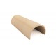 Tirkapsan Curve Product Code 226