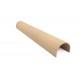 Tirkapsan Curve Product Code 227 Tirkapsan Curve Product Code 227