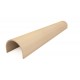 Tirkapsan Curve Product Code 227 Tirkapsan Curve Product Code 227