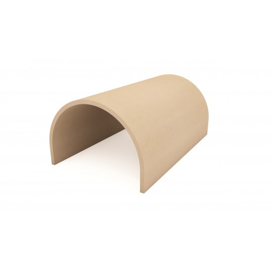 Tirkapsan Curve Product Code 228 Tirkapsan Curve Product Code 228