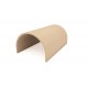 Tirkapsan Curve Product Code 228 Tirkapsan Curve Product Code 228