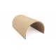 Tirkapsan Curve Product Code 228 Tirkapsan Curve Product Code 228