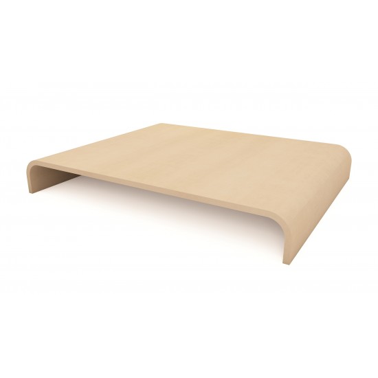 Tirkapsan Curve Product Code 231