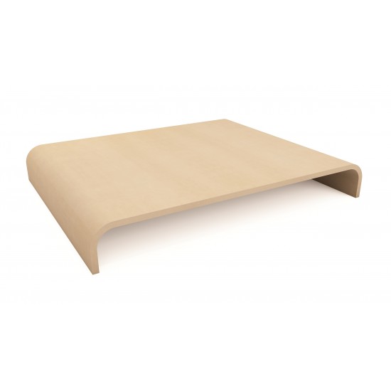 Tirkapsan Curve Product Code 231