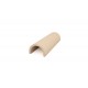 Tirkapsan Curve Product Code 131 Tirkapsan Curve Product Code 131