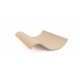 Tirkapsan Curve Product Code 229 Tirkapsan Curve Product Code 229