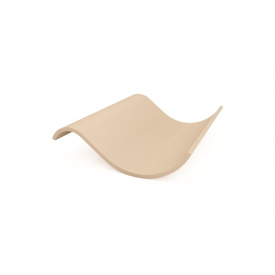 Tirkapsan Curve Product Code 229 Tirkapsan Curve Product Code 229